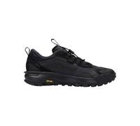 Vans MTE Crosspath XC Gore-Tex Sneakers blackout Gr. 6.0