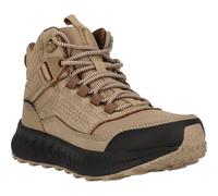 Wanderschuhe Whistler Reid Beige 37