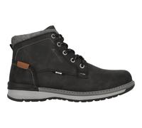 Wanderschuhe Whistler Tenst Noir 42