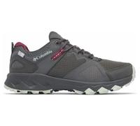 COLUMBIA Peakfreak Hera Outdry W - Damen - - Größe 38- Modell 2026