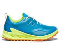 wanderschuhe women keen zionic waterproof blau