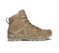 Wanderschuhe ZEPHYR MK2 GTX MID (coyote OP) Herren 7