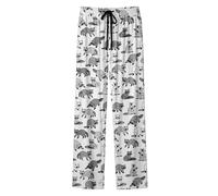 Wandershorts Damen Chino Arbeitslatzhose Haremshosen Wellnesshose Der Khaki Fransen Blumenmuster Weit Cashmere Flauschige Zu Gr Festmode Trachtenlederhosen Line Korsett Damen-Shorts Arbeitshosen