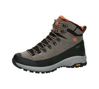BRÜTTING Outdoorstiefel Mount Sellery (221386) 40 braun