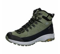 EB Sport für Herren, grün, Gr. 40 EU