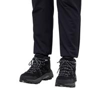 Vojo Tour LT Texapore MID W