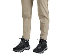 Jack Wolfskin Vojo Tour Texapore MID W