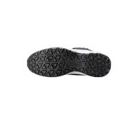 Jack Wolfskin Woodland 2 Texapore Mid Wanderstiefel EU 38 Graphite 1387