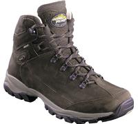 Wanderstiefel Ohio 2 GTX Gr.47 - 12 maha