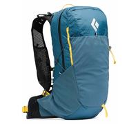 Wandertasche Black Diamond Pursuit 25 Bleu M/L