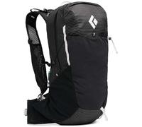 Wandertasche Black Diamond Pursuit 25 Noir S/M