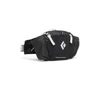 Wandertasche Black Diamond Pursuit 6 Noir TU