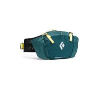 Wandertasche Black Diamond Pursuit 6 Vert TU