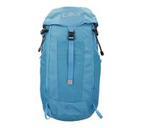 CMP Wayfar 30L Trekking Backpack petroleum (N903) 1