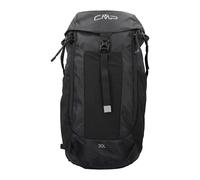 CMP Campagnolo Rucksack Wayfar 30L – ergonomisch, langlebig, vielseitig für Outdoor & Alltag