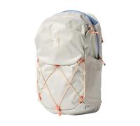 Wandertasche Cotopaxi Abierto 26 L Blanc 26 L