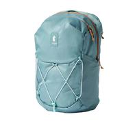 Wandertasche Cotopaxi Abierto 26 L Bleu 26 L