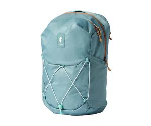 Wandertasche Cotopaxi Abierto 26 L Bleu 26 L