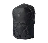 Wandertasche Cotopaxi Abierto 26 L Noir 26 L