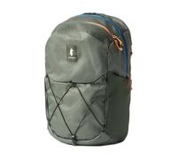 Wandertasche Cotopaxi Abierto 26 L Vert 26 L