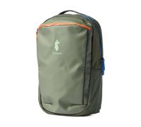 Wandertasche Cotopaxi Allpa 18 L Vert 18 L
