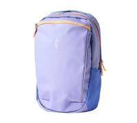 Wandertasche Cotopaxi Allpa 18 L Violet 18 L