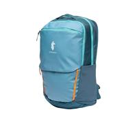 Wandertasche Cotopaxi Allpa 26 L Bleu 26 L