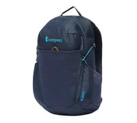 Wandertasche Cotopaxi Elqui 18 L Noir 18 L