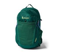 Wandertasche Cotopaxi Elqui 18 L Vert 18 L