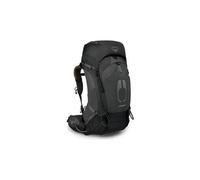 wandertasche osprey atmos ag 50 black man