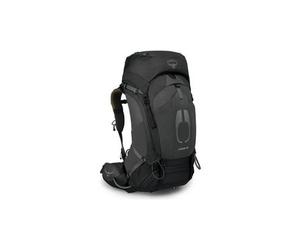 wandertasche osprey atmos ag 50 black man 50