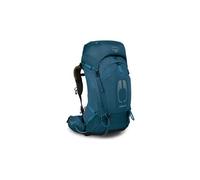 wandertasche osprey atmos ag 50 blue man