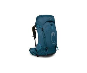 wandertasche osprey atmos ag 50 blue man 50