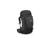 wandertasche osprey atmos ag 65 black man 65