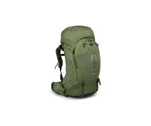 wandertasche osprey atmos ag 65 green man