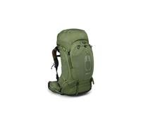 wandertasche osprey atmos ag 65 green man 65