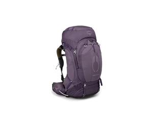 wandertasche osprey aura ag 65 purple woman 65
