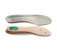 Meindl Schuhe für Erwachsene (Unisex), 0, 41