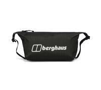 Wanderwise Packing Cube M (Tasche), Unisex - Berghaus PD2-PEAT UK ONESZ // DE Einheitsgröße
