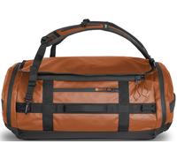 WANDRD Carryall Duffel 30L Sedona Orange