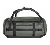 WANDRD CARRYALL Duffel 30L Wasatch Green
