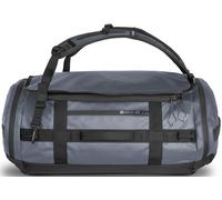 WANDRD Carryall Duffel 40L Aegean Blue