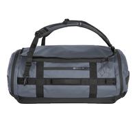 WANDRD CARRYALL Duffel 40L Aegean Blue