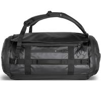 WANDRD Carryall Duffel 40L Black