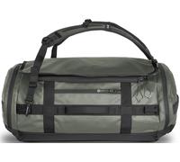 WANDRD Carryall Duffel 40L Wasatch Green