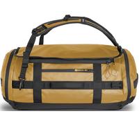 WANDRD Carryall Duffel 60L Dallol Yellow