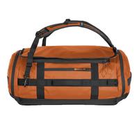 WANDRD CARRYALL Duffel 60L Sedona Orange