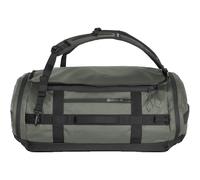 WANDRD CARRYALL Duffel 60L Wasatch Green