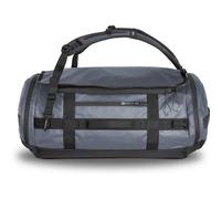 Wandrd CARRYALL Duffel Aegean Blue 30L