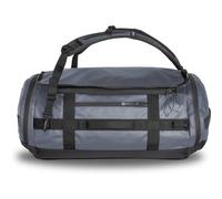 Wandrd CARRYALL Duffel Aegean Blue 60L